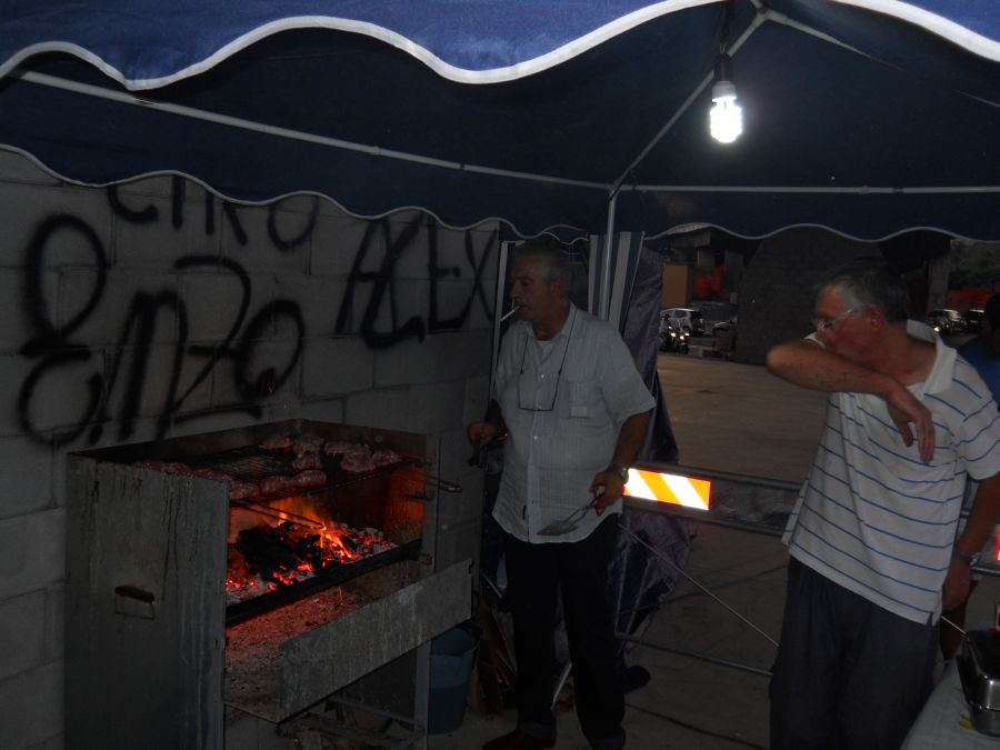 festa-fraternita-01-10-2011 (37)